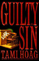 Guilty_as_sin